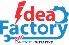 ACME Idea Factory